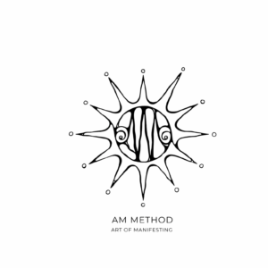 Mindful Art, Manifestation, Drawing, Neuro Art, Art Classes