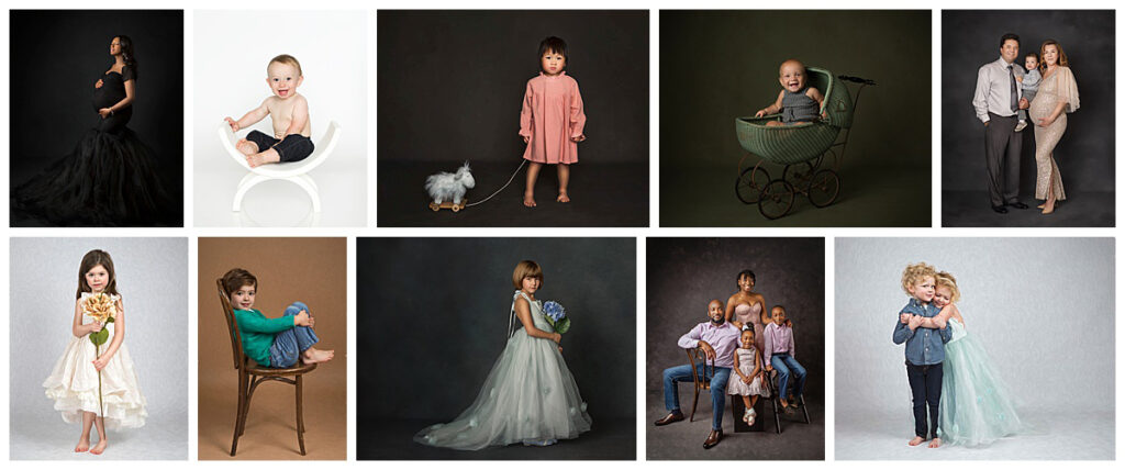Children’s Photography, Family Photographer, Childhood Memories, Family Legacy, Fleeting Childhood Moments, Fine Art Portraits, Wall Portraits, Wall Art, Childhood Dreams, Children, Family, Milestone Sessions, Birthday Photos, Baby Photography, Family Traditions, Storytelling, Storytelling Portraiture, Dream Big, Make Memories, Photos, Pictures, Storytelling, Photo Session, Digital Art, ArtCafe Photography, ArtCafe Studios, Ashburn VA Photographer, Loudoun County VA Photographer, Fairfax County VA Photographer, Northern VA Photographer