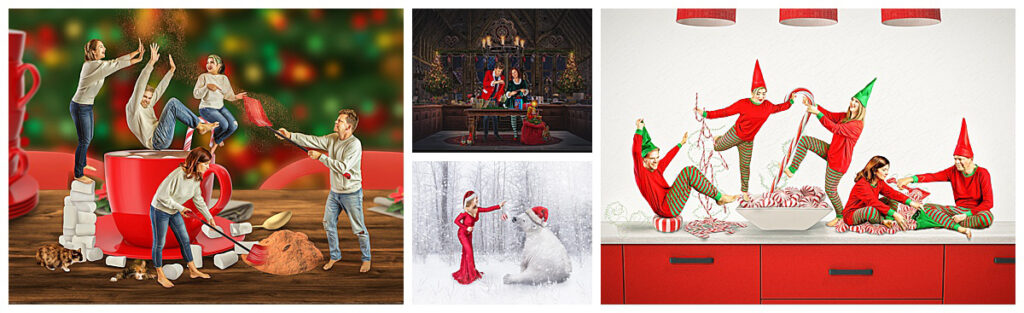 Christmas Photo Sessions, Christmas Portraits, Holiday Sessions, Holiday Portraits, Christmas Traditions, Holiday Get-together, Storybook Sessions, Storybook Portraits, Storytelling, Storytelling Portraits, Children’s Story, Storytelling Photography, Digital Art, Fantasy Art, Fantasy Portrait, Dream Big, Family Fun, Christmas Fantasies, Children’s Photography, Family Photographer, Childhood Memories, Family Legacy, Fleeting Childhood Moments, Fine Art Portraits, Wall Portraits, Wall Art, Childhood Dreams, Children, Family, Family Traditions, Make Memories, Photos, Pictures, Photo Session, ArtCafe Photography, ArtCafe Studios,  Ashburn VA Photographer, Loudoun County VA Photographer, Fairfax County VA Photographer, Northern VA Photographer