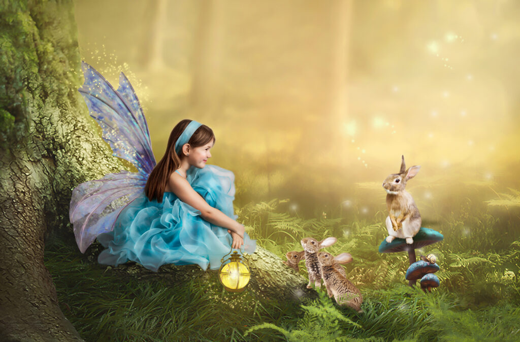 Fantasy Portraits, Superhero, Mermaid, Princess, Barbie, Wizard, Witch, Fairy, Astronaut, Make-Believe, Fantasy Session, Fantasy Experience, Cosplay, Childhood Dreams, Childhood Memories, Family, Dress-Up, Family Traditions, ArtCafe Photography, Ashburn VA Photographer, Loudoun County VA Photographer, Fairfax County VA Photographer, Northern VA Photographer