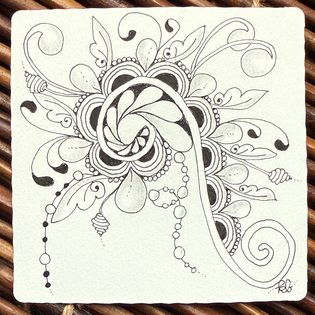 Feelings, Emotions, Meditation, Art, Zentangle, Zentangle Inspired Art, Zentangle Classes, Meditative Drawing, CZT, Art Therapy, Sound Journeys, Sound Bath, Music, Singing Bowls, Gong, Tuning Forks, Sound, Sound Meditation, Drawing, Sound Wellness, Raise Your Vibration, Breathwork, Energy Healing, Wellness, Energy Healing, Self-Care, Mental Health, Frequency, Me-Time, Reiki, Chakras, Balance, Workshop, Art Class, Zen Art, Zendala, Mandala, Tangle, Yoga, ArtCafe Photography, ArtCafe Studios, Loudoun County Artist, Ashburn VA, Loudoun County VA, Fairfax County VA, Northern VA