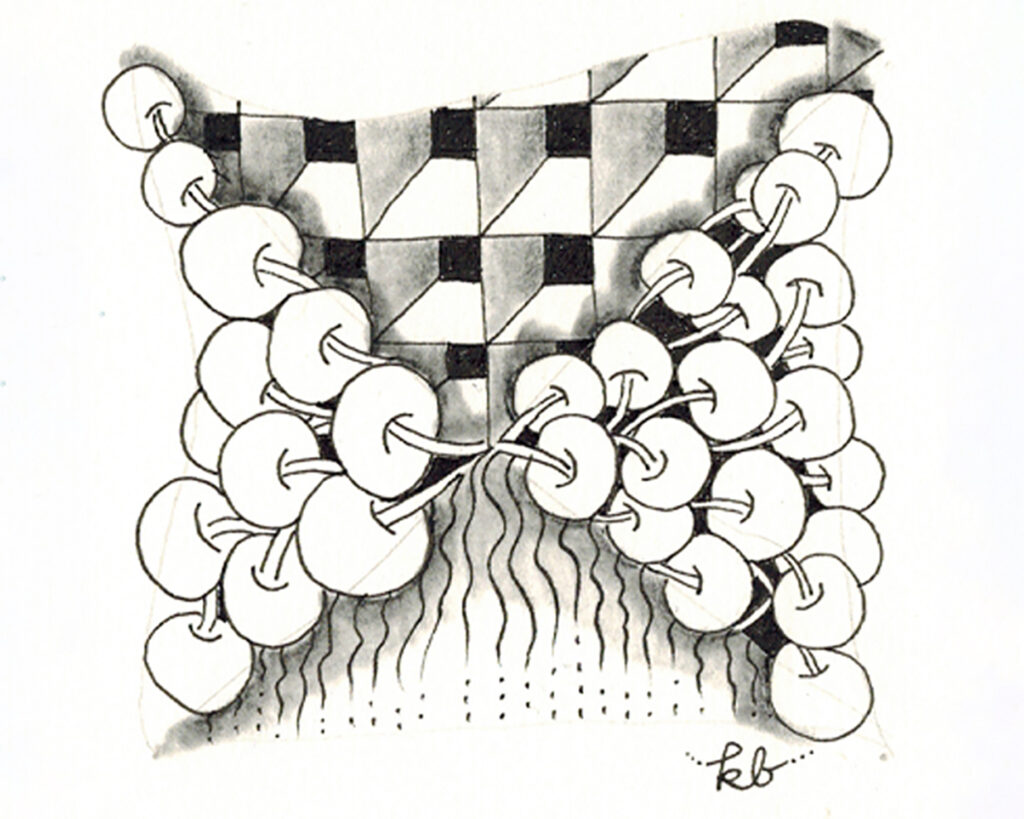 Feelings, Emotions, Meditation, Art, Zentangle, Zentangle Inspired Art, Zentangle Classes, Meditative Drawing, CZT, Art Therapy, Sound Journeys, Sound Bath, Music, Singing Bowls, Gong, Tuning Forks, Sound, Sound Meditation, Drawing, Sound Wellness, Raise Your Vibration, Breathwork, Energy Healing, Wellness, Energy Healing, Self-Care, Mental Health, Frequency, Me-Time, Reiki, Chakras, Balance, Workshop, Art Class, Zen Art, Zendala, Mandala, Tangle, Yoga, ArtCafe Photography, ArtCafe Studios, Loudoun County Artist, Ashburn VA, Loudoun County VA, Fairfax County VA, Northern VA