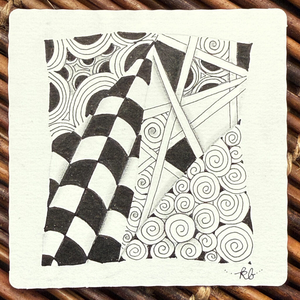 Feelings, Emotions, Meditation, Art, Zentangle, Zentangle Inspired Art, Zentangle Classes, Meditative Drawing, CZT, Art Therapy, Sound Journeys, Sound Bath, Music, Singing Bowls, Gong, Tuning Forks, Sound, Sound Meditation, Drawing, Sound Wellness, Raise Your Vibration, Breathwork, Energy Healing, Wellness, Energy Healing, Self-Care, Mental Health, Frequency, Me-Time, Reiki, Chakras, Balance, Workshop, Art Class, Zen Art, Zendala, Mandala, Tangle, Yoga, ArtCafe Photography, ArtCafe Studios, Loudoun County Artist, Ashburn VA, Loudoun County VA, Fairfax County VA, Northern VA
