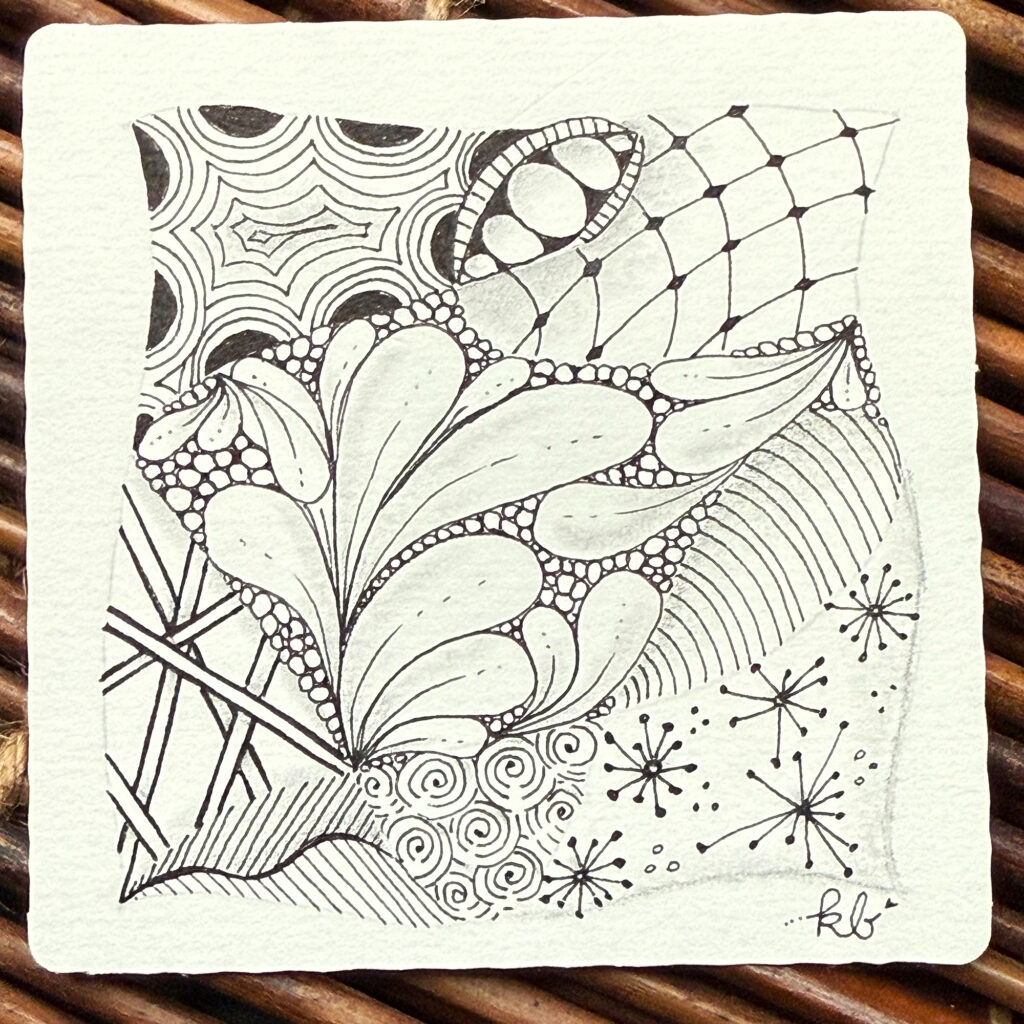 Feelings, Emotions, Meditation, Art, Zentangle, Zentangle Inspired Art, Zentangle Classes, Meditative Drawing, CZT, Art Therapy, Sound Journeys, Sound Bath, Music, Singing Bowls, Gong, Tuning Forks, Sound, Sound Meditation, Drawing, Sound Wellness, Raise Your Vibration, Breathwork, Energy Healing, Wellness, Energy Healing, Self-Care, Mental Health, Frequency, Me-Time, Reiki, Chakras, Balance, Workshop, Art Class, Zen Art, Zendala, Mandala, Tangle, Yoga, ArtCafe Photography, ArtCafe Studios, Loudoun County Artist, Ashburn VA, Loudoun County VA, Fairfax County VA, Northern VA