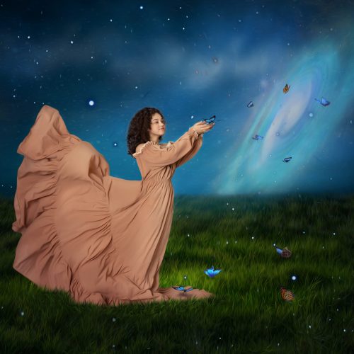 Galaxy-Sky-Moon-Stars-Butterflies-Night-Portal-Wind-Girl-Teenager-Fantasy-1-scaled.jpg