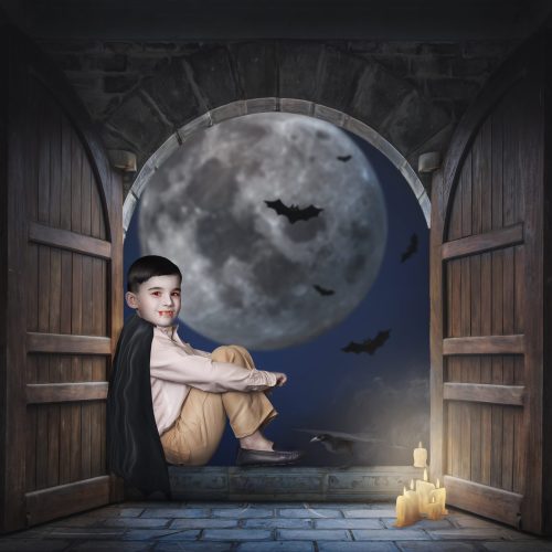 Halloween-Costum-Vampire-Cape-Bats-Castle-Spooky-1-scaled.jpg
