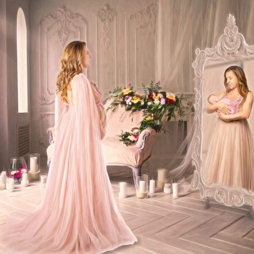 Maternity-Newborn-Pregnancy-Expecting-Baby-Mom-Mother-Family-Fashion-Candles-Flowers-1-scaled.jpg