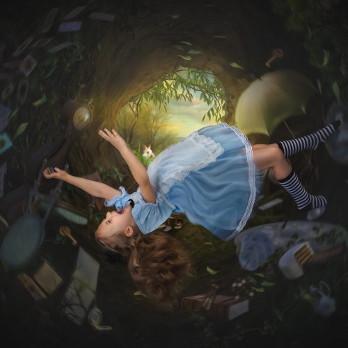 Wonderland-Rabbit-Fantasy-Queen-Potion-Tea-Cat-Magic-1.jpg